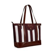 Load image into Gallery viewer, Tealux Imagine Handbag