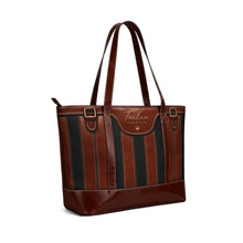 Load image into Gallery viewer, Tealux 546 Handbag