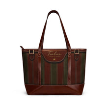 Load image into Gallery viewer, 65 Tealux Handbag