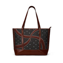 Load image into Gallery viewer, Tealux Handbag