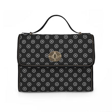 Load image into Gallery viewer, Million Zero Waterproof Canvas Bag
