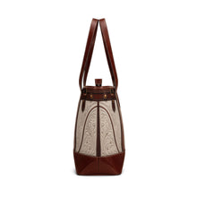 Load image into Gallery viewer, Tealux 520 Handbag