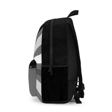 Load image into Gallery viewer, Wow Backpack