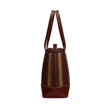Load image into Gallery viewer, 21 Tealux Handbag