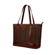 Load image into Gallery viewer, 65 Tealux Handbag
