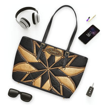 Load image into Gallery viewer, Big Star PU Leather Shoulder Bag