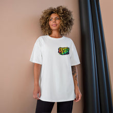 Load image into Gallery viewer, Level Up Champion T-Shirt