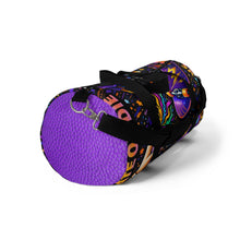Load image into Gallery viewer, Skate Life Youth Duffel Bag