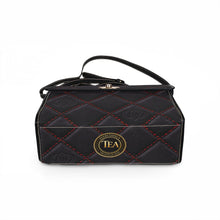 Load image into Gallery viewer, Queen 3 Waterproof Canvas Bag