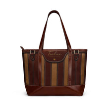 Load image into Gallery viewer, 21 Tealux Handbag