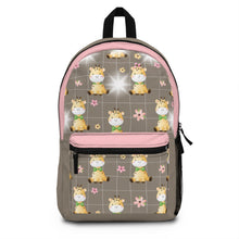 Load image into Gallery viewer, Shining Star Backpack