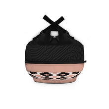 Load image into Gallery viewer, Pink Queen 4 Backpack
