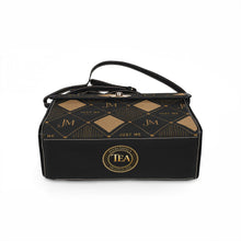 Load image into Gallery viewer, JM 2 Waterproof Canvas Bag