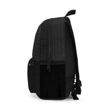 Load image into Gallery viewer, Black Hole 3 Backpack