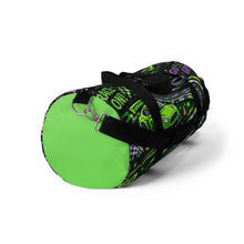 Load image into Gallery viewer, Big Race Youth Duffel Bag