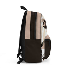 Load image into Gallery viewer, Street Vibe Backpack