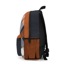 Load image into Gallery viewer, Boss Bag 1 Backpack