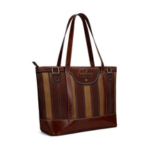 Load image into Gallery viewer, 21 Tealux Handbag