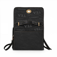 Load image into Gallery viewer, Inspire Tea 2 Waterproof Canvas Bag