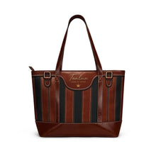 Load image into Gallery viewer, Tealux 546 Handbag