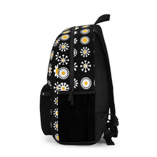 Load image into Gallery viewer, Daisy Jmc Backpack