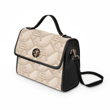 Load image into Gallery viewer, Tea Canvas Waterproof Canvas Bag