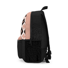 Load image into Gallery viewer, Pink Queen 4 Backpack