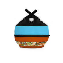 Load image into Gallery viewer, Party of Heart Backpack