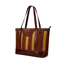 Load image into Gallery viewer, 3 Handbag