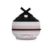 Load image into Gallery viewer, Small Cat Backpack