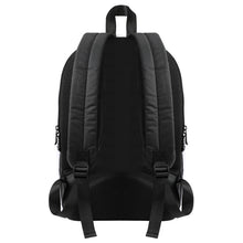 Load image into Gallery viewer, Vintage Inspiration Backpack