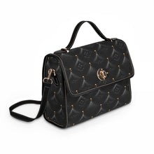 Load image into Gallery viewer, Bright Spread Waterproof Canvas Bag