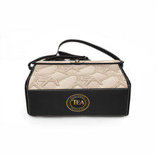 Load image into Gallery viewer, Tea Canvas Waterproof Canvas Bag