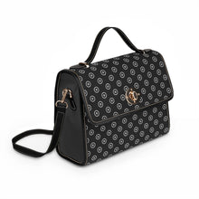 Load image into Gallery viewer, Million Zero Waterproof Canvas Bag