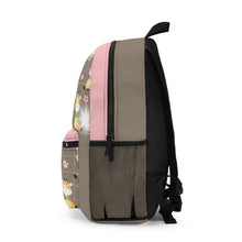 Load image into Gallery viewer, Shining Star Backpack