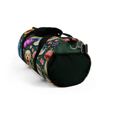 Load image into Gallery viewer, Spring Time Youth Duffel Bag