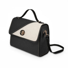 Load image into Gallery viewer, Shadow 3 Waterproof Canvas Bag