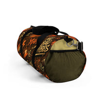 Load image into Gallery viewer, Fresh Youth Duffel Bag