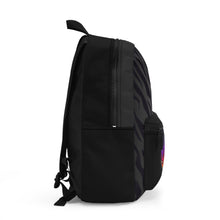 Load image into Gallery viewer, Savage Backpack
