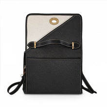 Load image into Gallery viewer, Shadow 3 Waterproof Canvas Bag