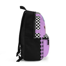 Load image into Gallery viewer, Be YOU 5 Backpack