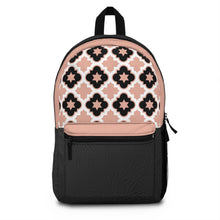 Load image into Gallery viewer, Pink Queen 4 Backpack