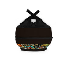 Load image into Gallery viewer, Picture Perfect Backpack