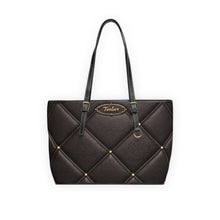 Load image into Gallery viewer, Unique PU Leather Shoulder Bag