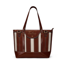 Load image into Gallery viewer, 100 Tealux Handbag