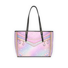 Load image into Gallery viewer, Dream 2 PU Leather Shoulder Bag