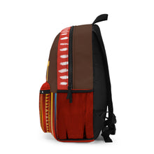 Load image into Gallery viewer, You Can Do It Backpack