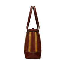 Load image into Gallery viewer, 3 Handbag