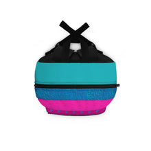 Load image into Gallery viewer, OMG! Backpack