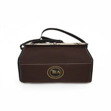 Load image into Gallery viewer, Running Beige 3 Waterproof Canvas Bag